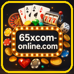65x com